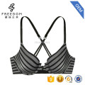 Elegante katrina kaif sexy xxx photo hot photo strappy back design y 38 size open cup women uinderwear bra en fotos